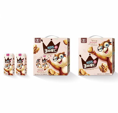 旺仔三种果仁竖向礼盒.jpg 旺仔三种果仁竖向礼盒.jpg