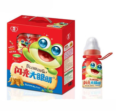 旺仔闪亮大眼睛12瓶礼盒红.jpg 旺仔闪亮大眼睛12瓶礼盒红.jpg