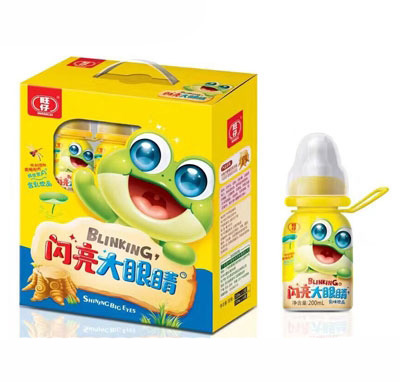 旺仔闪亮大眼睛12瓶礼盒黄.jpg 旺仔闪亮大眼睛12瓶礼盒黄.jpg