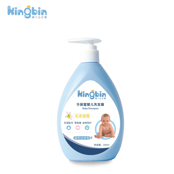 ƷӤ䷽ϴ¶300ml.jpg