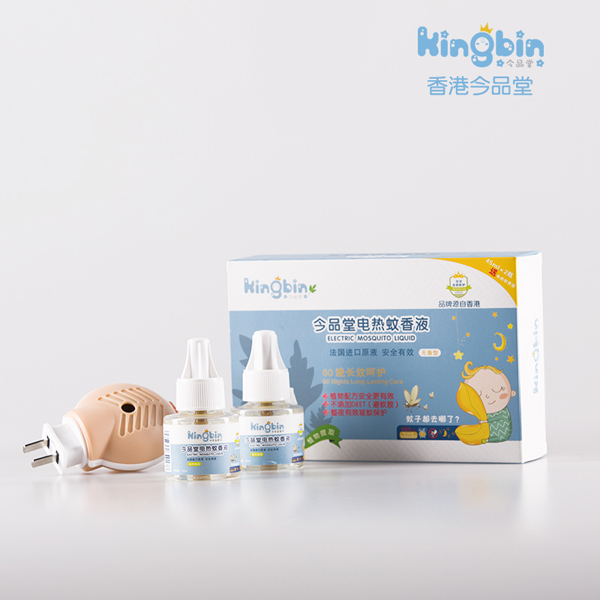 今品堂電熱蚊香液.jpg
