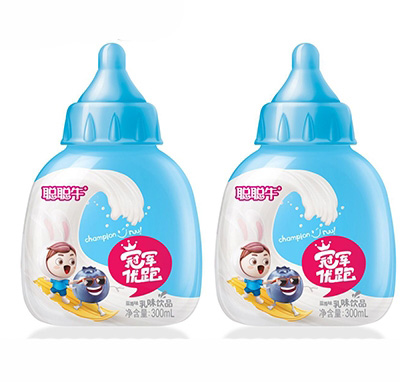ϴţھݮζζƷ300ml.jpg