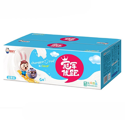 聪聪牛冠军优跑蓝莓味乳味饮品箱装.jpg 聪聪牛冠军优跑蓝莓味乳味饮品箱装.jpg