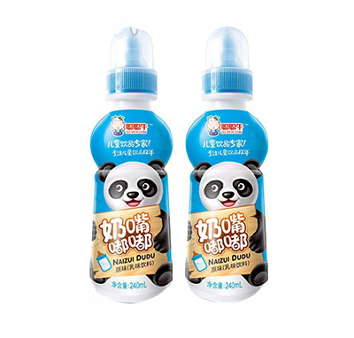 聪聪牛奶嘴嘟嘟AD钙240ml.jpg 聪聪牛奶嘴嘟嘟AD钙240ml.jpg