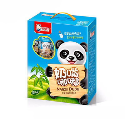 聪聪牛奶嘴嘟嘟AD钙礼盒蓝色.jpg 聪聪牛奶嘴嘟嘟AD钙礼盒蓝色.jpg