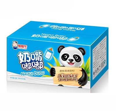 聪聪牛奶嘴嘟嘟原味乳味饮料240mlx24瓶.jpg 聪聪牛奶嘴嘟嘟原味乳味饮料240mlx24瓶.jpg