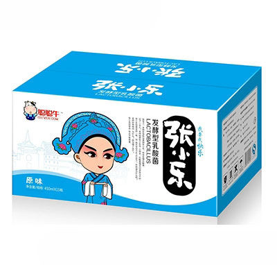 聪聪牛张小乐发酵型乳酸菌原味450mlx15瓶.jpg 聪聪牛张小乐发酵型乳酸菌原味450mlx15瓶.jpg