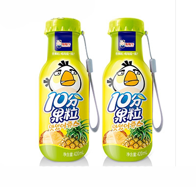ϴţ10ֹ420ml.jpg