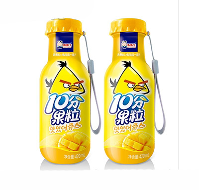 ϴţ10ֹâ420ml.jpg