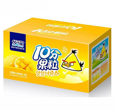 聪聪牛10分果粒芒果味箱装.jpg 聪聪牛10分果粒芒果味箱装.jpg