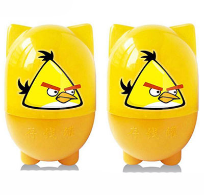 聪聪牛存钱罐饮品黄238mlx15瓶.jpg 聪聪牛存钱罐饮品黄238mlx15瓶.jpg