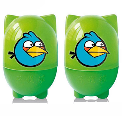 聪聪牛存钱罐饮品绿238mlx15瓶.jpg 聪聪牛存钱罐饮品绿238mlx15瓶.jpg