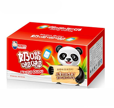 聪聪牛奶嘴嘟嘟草莓味乳味饮料240mlx24瓶.jpg 聪聪牛奶嘴嘟嘟草莓味乳味饮料240mlx24瓶.jpg