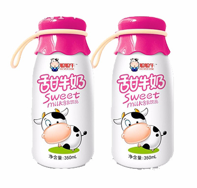 ϴţţ350ml죩.jpg