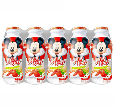 聪聪牛鲜活动力草莓味110ml.jpg 聪聪牛鲜活动力草莓味110ml.jpg