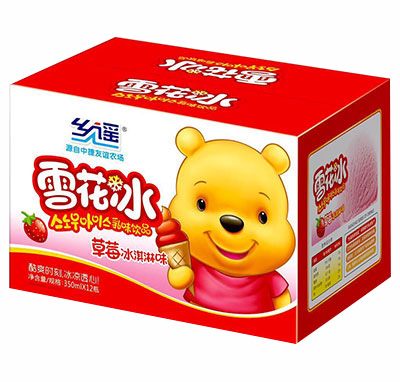 聪聪牛雪花冰草莓冰淇淋箱装.jpg 聪聪牛雪花冰草莓冰淇淋箱装.jpg