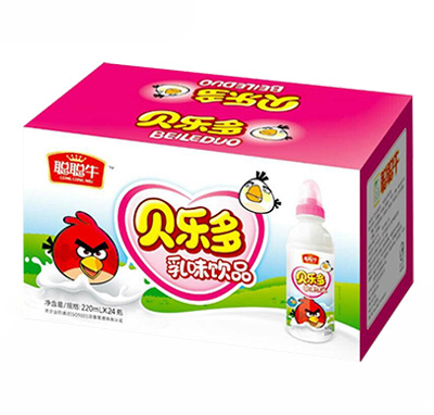 聪聪牛贝乐多乳味饮品220ml×24瓶.jpg 聪聪牛贝乐多乳味饮品220ml×24瓶.jpg