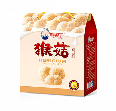 聪聪牛猴菇养生奶箱装.jpg 聪聪牛猴菇养生奶箱装.jpg