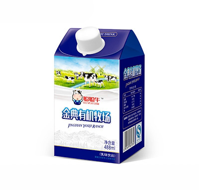 聪聪牛金典有机牧场奶488ml.jpg 聪聪牛金典有机牧场奶488ml.jpg