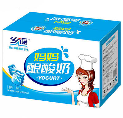 聪聪牛妈妈酿酸奶原味.jpg 聪聪牛妈妈酿酸奶原味.jpg