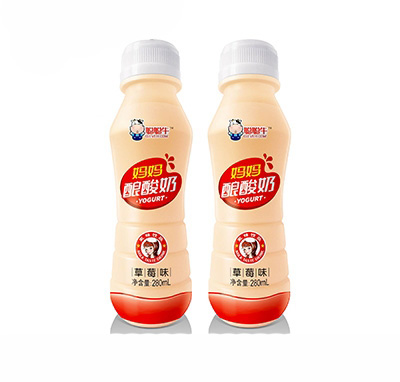 聪聪牛酿酸奶草莓味248ml.jpg 聪聪牛酿酸奶草莓味248ml.jpg
