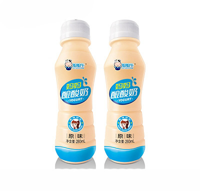 ϴţԭζ248ml.jpg
