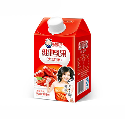 ϴţάţݶ.jpg