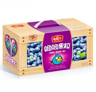 ϴţϹݮ400ml10ƿ.jpg
