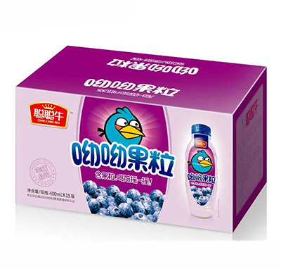 ϴţϹݮ400ml15ƿ.jpg