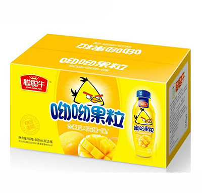 ϴţϹâ400ml15ƿ.jpg