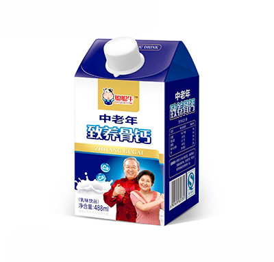 ϴţǸţ̺װ488ml.jpg