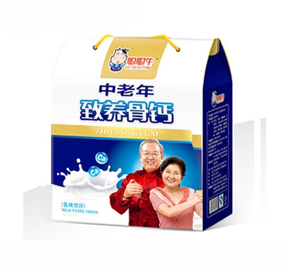 ϴţǸţζƷװ.jpg