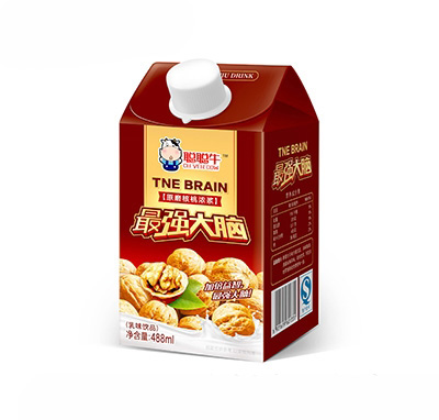 ϴţzuiǿݶ.jpg