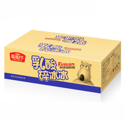 ϴţ85mlx80֧.jpg
