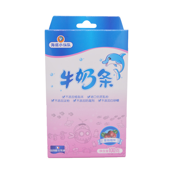 СݶԽݮţ100g