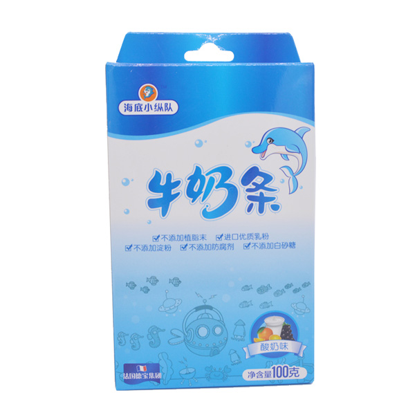  Сݶζţ100g