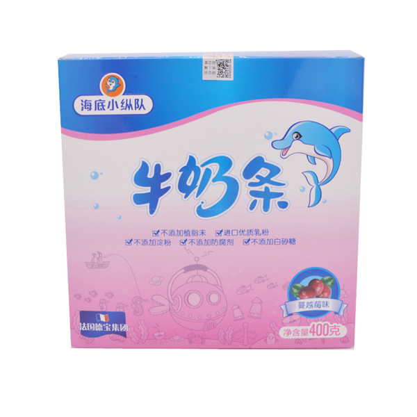  СݶԽݮţ400g