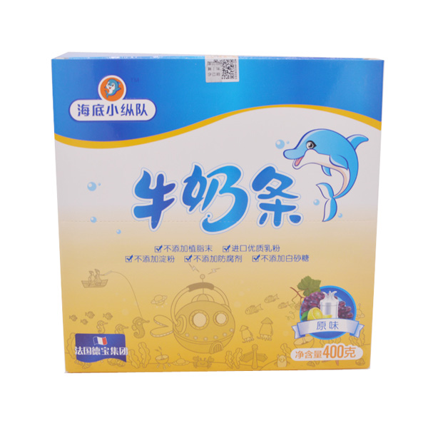  Сݶԭζţ400g