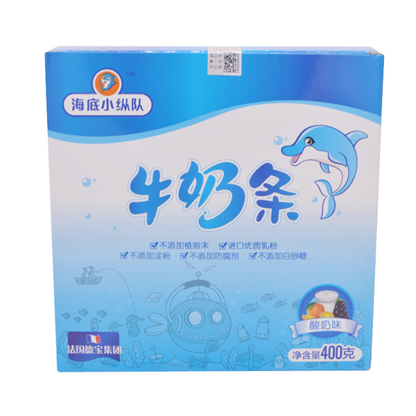  Сݶζţ400g