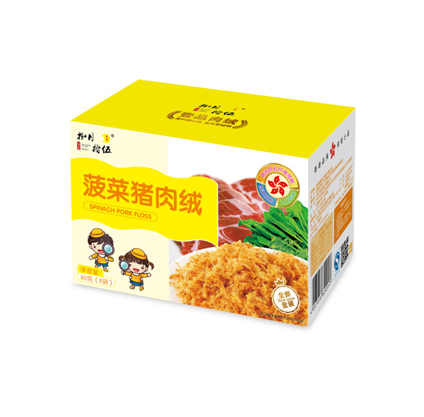   ʰ鲤80g