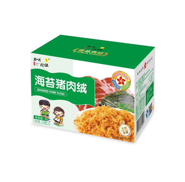   ʰ麣̦80g