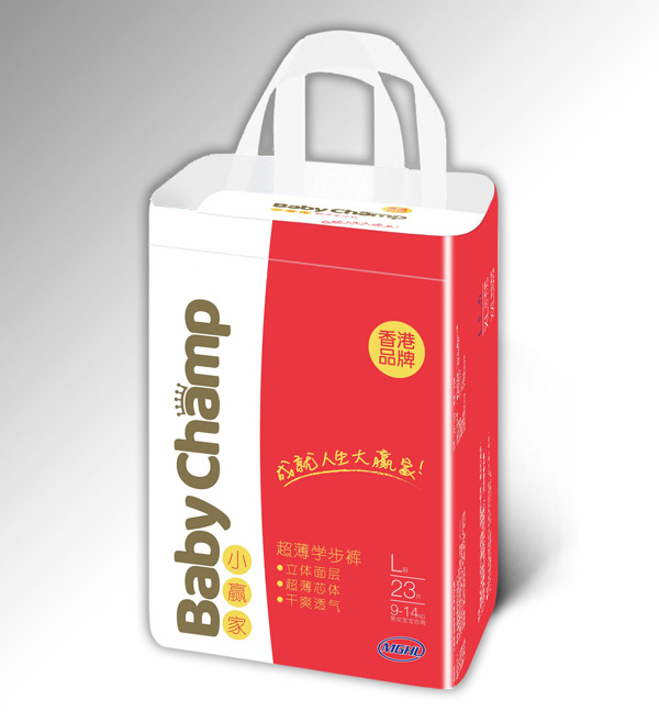 小贏家超薄學(xué)步褲.jpg