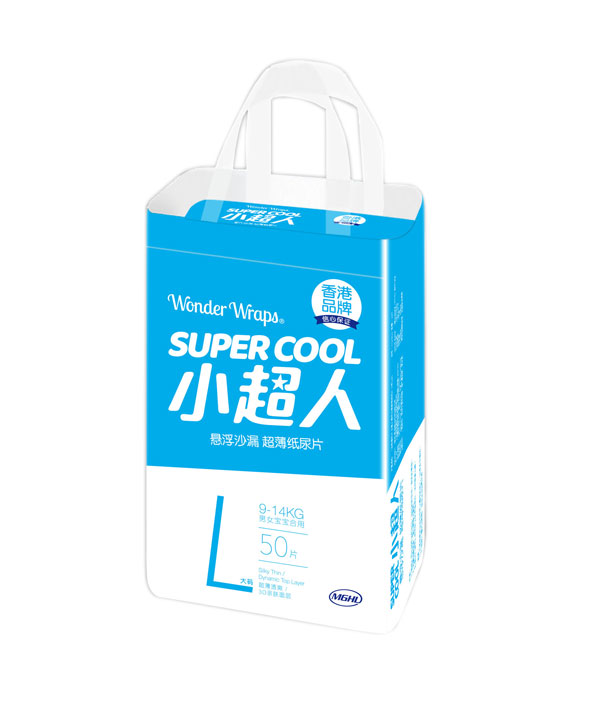 小超人紙尿片.jpg