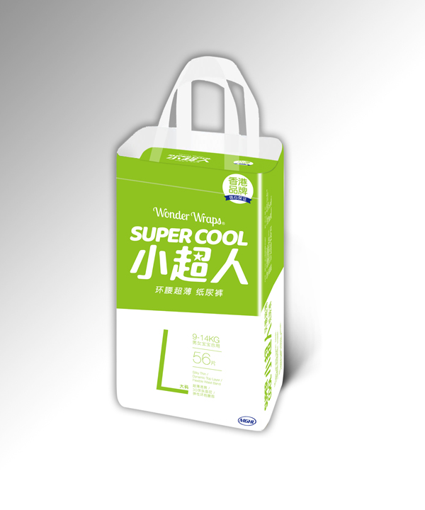 小超人超薄紙尿褲.jpg