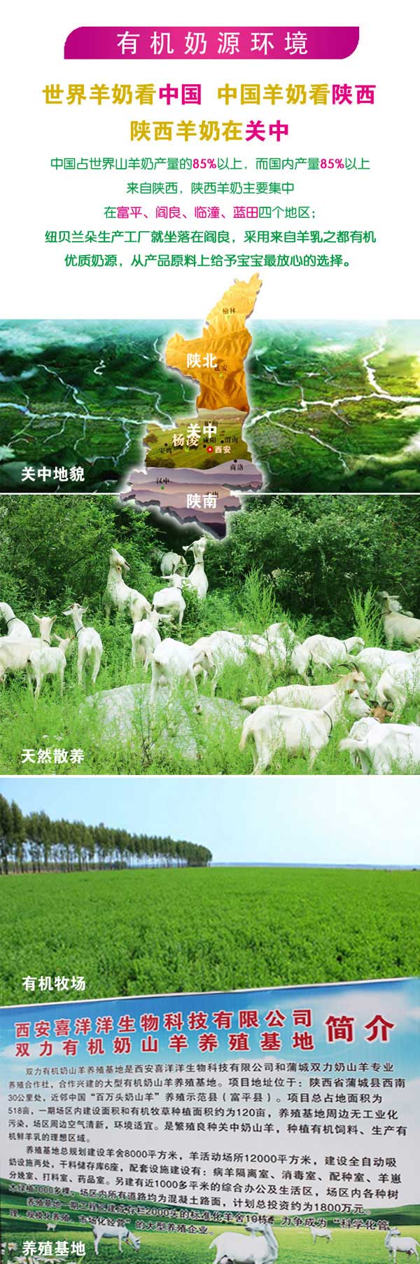 紐貝蘭朵孕產(chǎn)婦配方羊奶粉800克奶源.jpg
