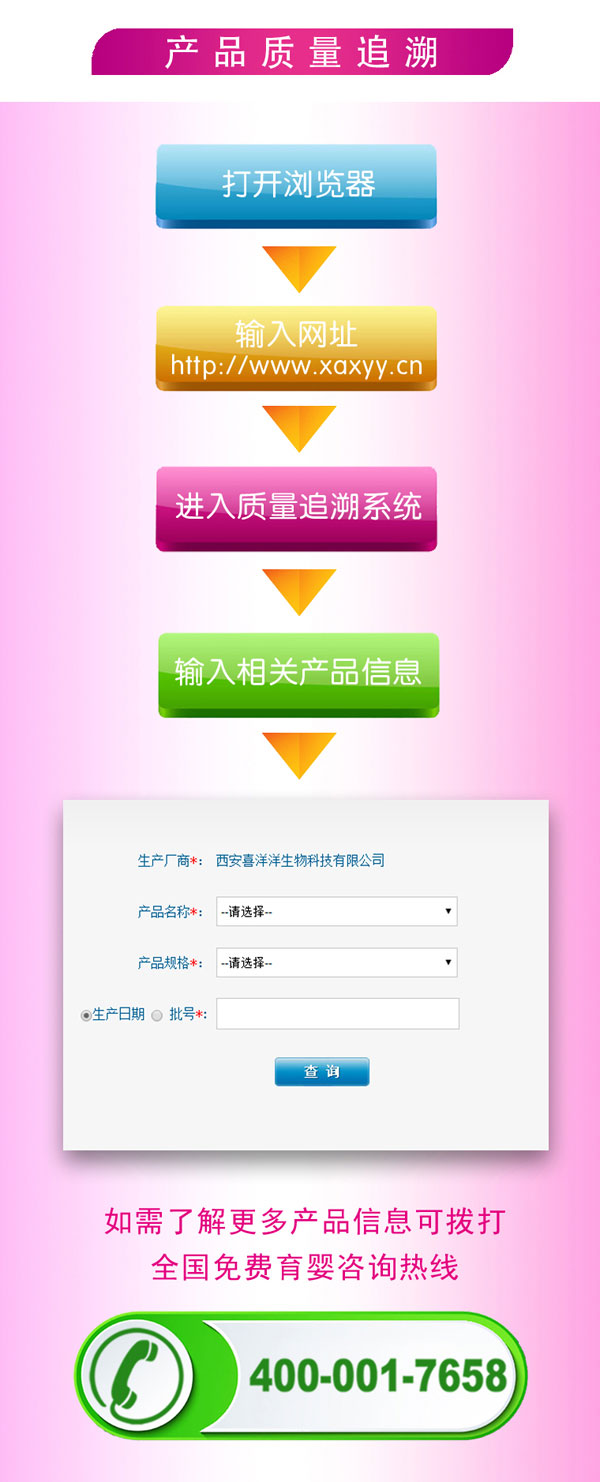 紐貝蘭朵孕產(chǎn)婦配方羊奶粉800克質(zhì)量追溯.jpg