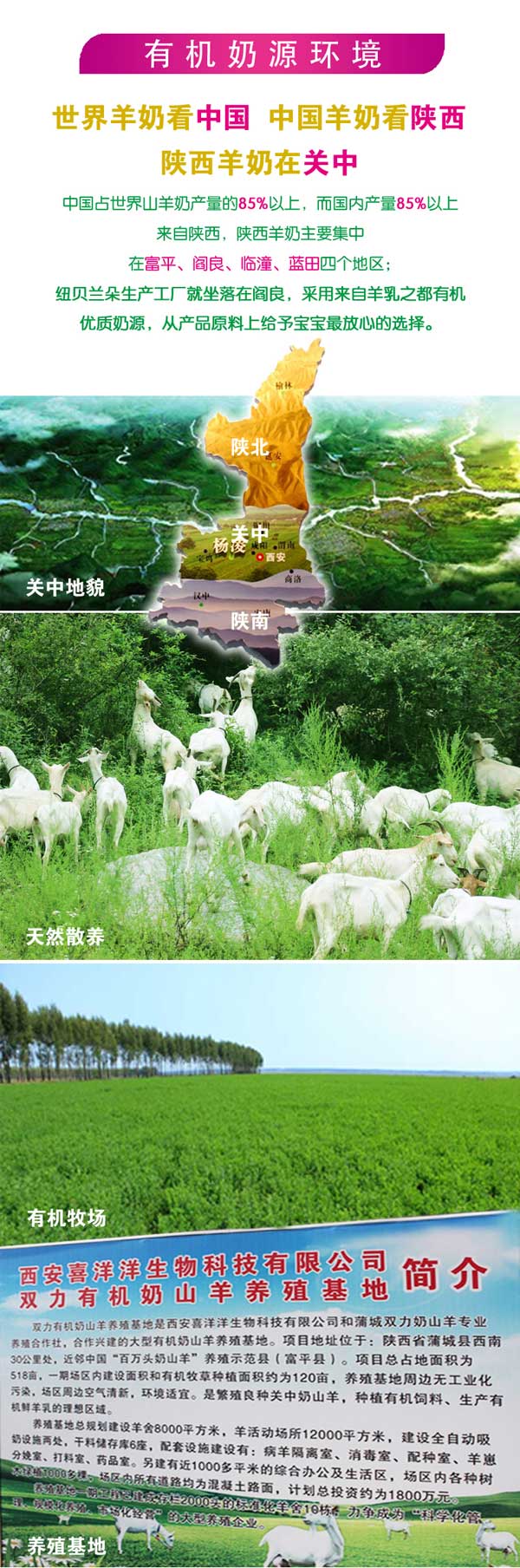 紐貝蘭朵幼兒配方羊奶粉袋裝350克3段產(chǎn)品奶源.jpg