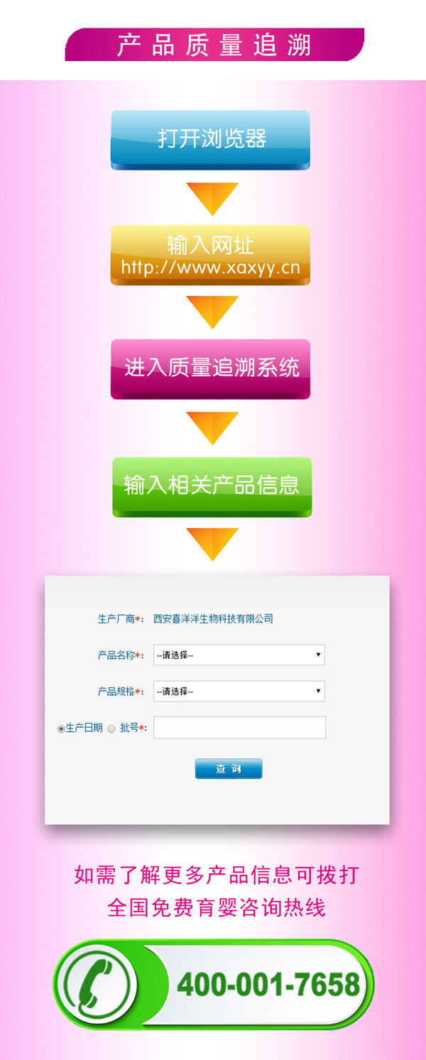 紐貝蘭朵幼兒配方羊奶粉袋裝350克3段質(zhì)量追溯.jpg