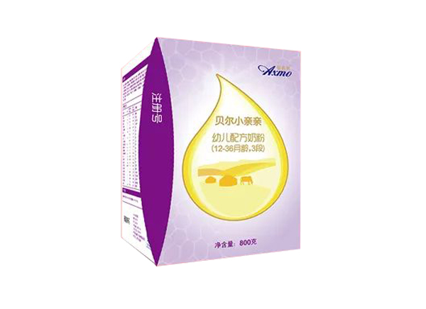 ķС׶䷽̷ۣ12-36䣩3