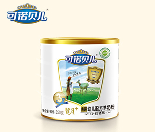 ŵ׶䷽̷3350g
